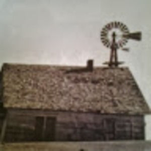 Meet your Posher, Delia